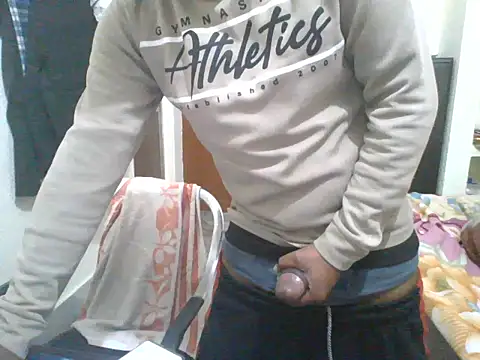 playboy nikhil online show from February 13, 2:22 pm