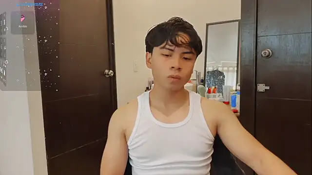 BentoBoxxx online show from May 26, 4:58 pm