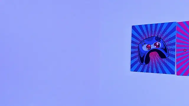 Thomas walker14 online show from February 18, 1:09 pm