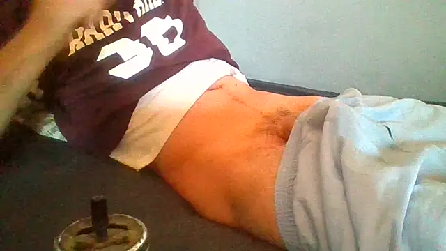 BonneQueueBonjour online show from March 20, 7:01 am