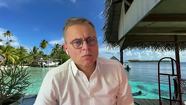 stephcmoi007 online show from March 17, 1:24 pm