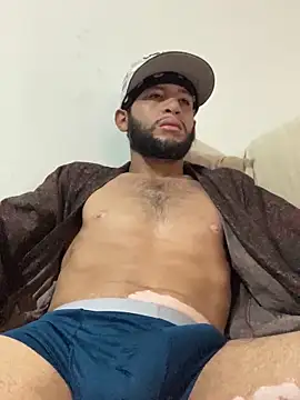 Morcasan online show from March 20, 2:04 am