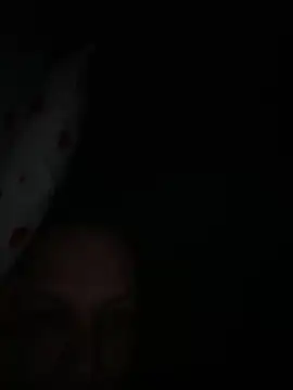 Enzogabrielll0501 online show from April 14, 6:02 am