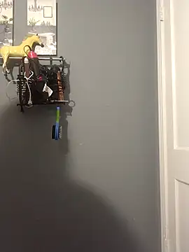 Bigjoe7000 online show from March 11, 8:27 pm