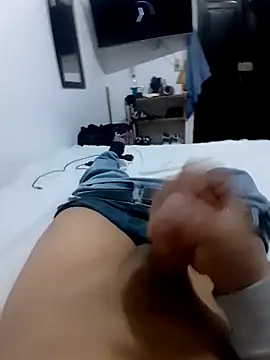 Graboumbom online show from March 14, 4:36 pm