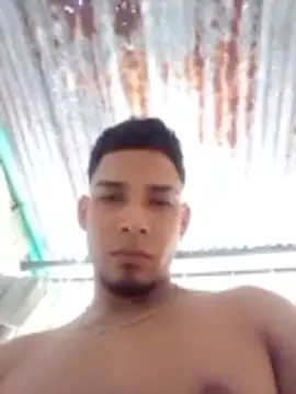 yofran 23 online show from March 2, 8:38 pm