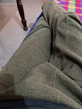 rashmixxx online show from February 14, 4:51 am