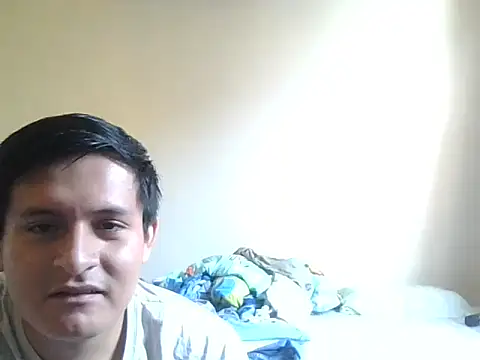 mark cacuat online show from April 20, 3:25 pm