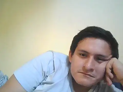 mark cacuat online show from April 23, 9:17 pm