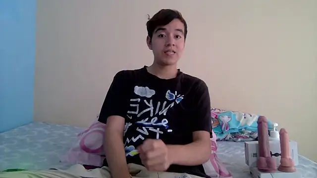 IronDante online show from March 14, 1:40 pm