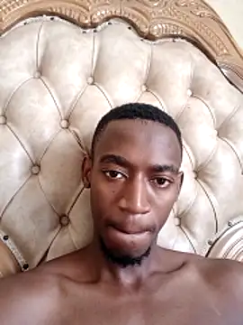 InstinctWorkout online show from March 27, 8:07 am