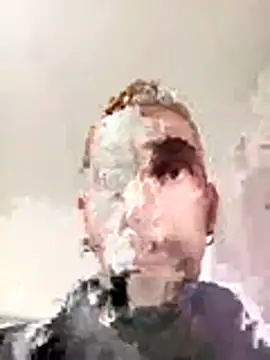 Al one69 online show from March 3, 4:25 pm