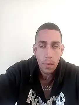 Al one69 online show from March 11, 10:22 am