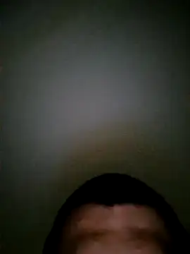 Diego33490 online show from February 14, 1:22 am