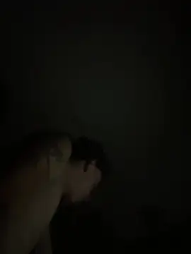 venturathor online show from April 28, 12:49 am