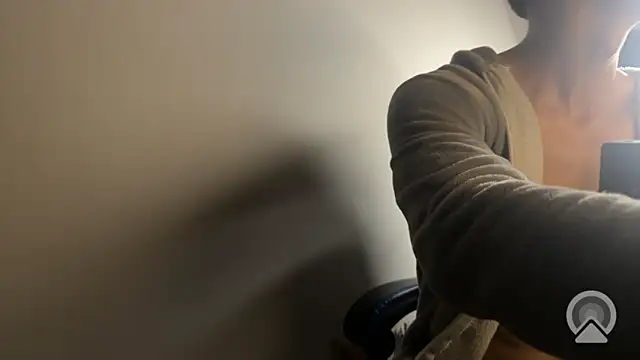 Rakhub online show from February 15, 5:57 am