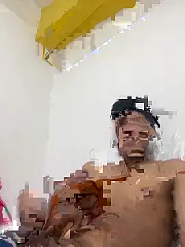 Miguel 960 online show from February 26, 12:28 pm