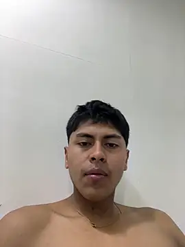 Miguel 960 online show from February 20, 7:59 pm