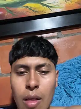 Miguel 960 online show from May 14, 1:14 am