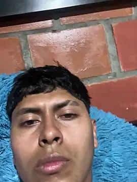 Miguel 960 online show from May 9, 2:34 am