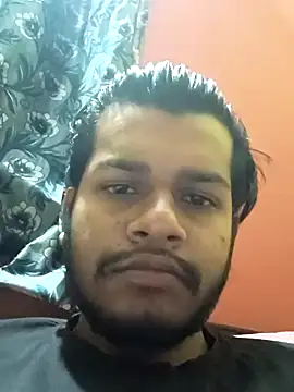 Cucu Couple online show from February 14, 6:03 pm