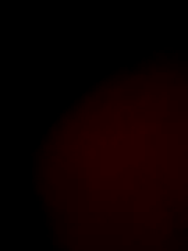 Cucu Couple online show from February 16, 8:01 am