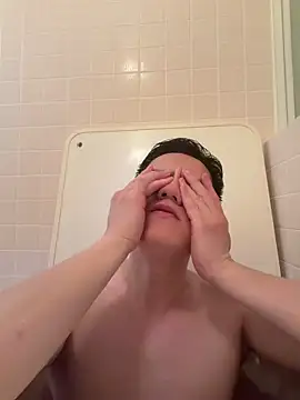 taiki2026 online show from March 6, 9:39 am