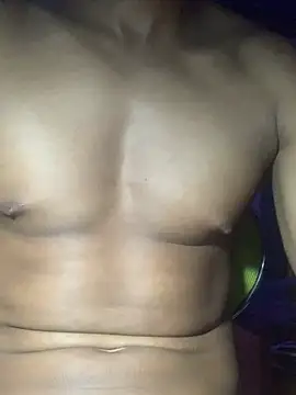 MalcomXxxtt online show from February 14, 5:19 pm