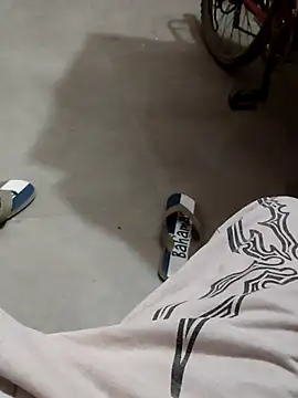 yashudick online show from March 3, 3:30 pm