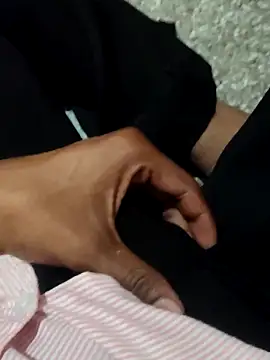 yashudick online show from March 4, 4:14 pm