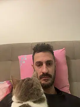 livegreek online show from April 3, 6:04 pm