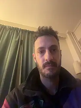 livegreek online show from April 5, 11:01 pm