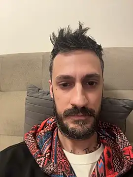 livegreek online show from April 14, 3:00 pm