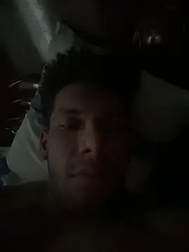 Valentinacouple online show from March 10, 7:53 pm