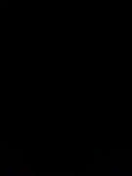 Outdoorsman13 online show from March 6, 2:08 am