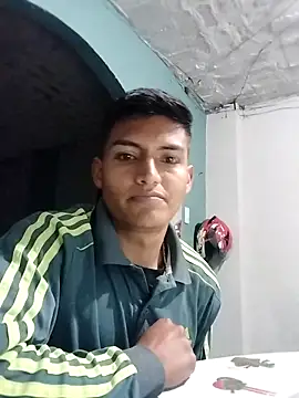 Sumadrexxx96 online show from March 7, 1:58 am