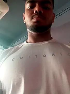 Avinh 09 online show from February 24, 1:50 am