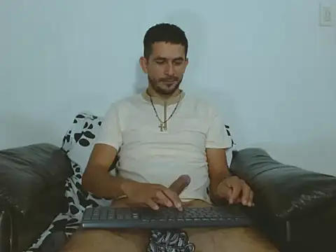  Grasshopper online show from March 3, 3:03 am