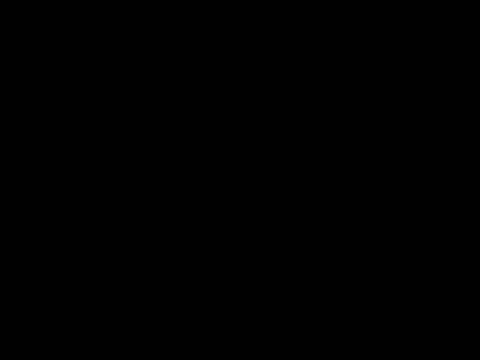 pfjr online show from March 8, 8:40 am