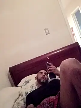 pfjr online show from March 3, 8:44 am