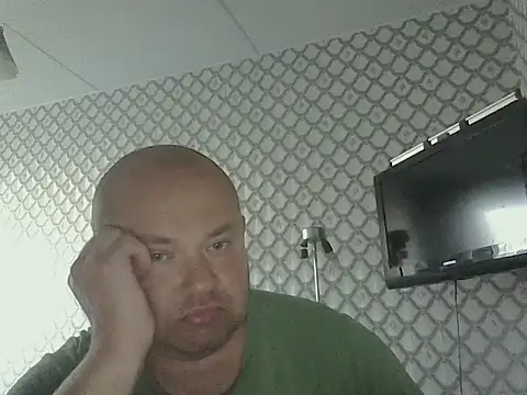 Rob1874 online show from March 22, 3:39 pm