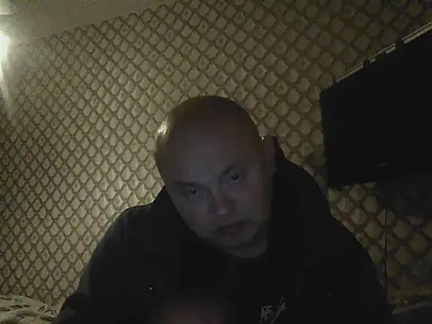 Rob1874 online show from February 28, 7:35 pm