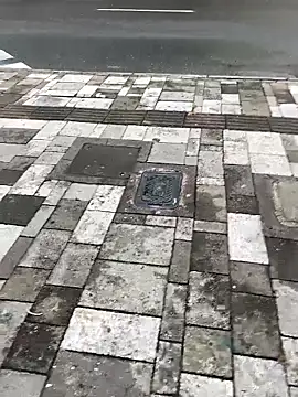 Maxtor  online show from February 25, 11:44 am