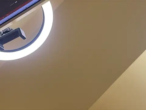 Perfectfuck online show from February 17, 8:13 am