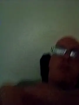 Milwokee online show from July 30, 8:24 am