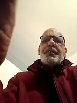 Milwokee online show from February 27, 10:05 am