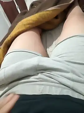 kevlif online show from February 18, 3:15 am