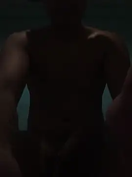 kevlif online show from March 4, 4:30 am