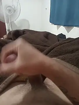 kevlif online show from February 23, 6:15 am