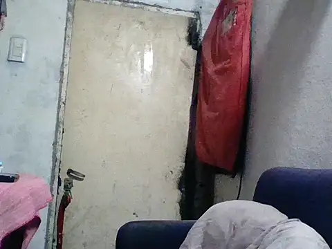 DesexedCooler online show from March 28, 11:05 pm